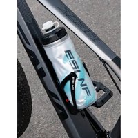 AliExpress ESLNF Custom Insulated Bottles Squeeze Free BPA High Technology Quality Advanced Good Price Bike Cycling Water Bottle