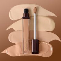 Hot Hourglass Lipstick Phantom Volumizing Glossy Lip Balm Unreal Liquid Blush Concealer Lasting Nourishing With Box Cosmetics