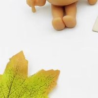 Italian Brainrot Tung Sahur Soft Rally Toys Stress Relief Prank Toy Fidget Toy Transformable Kids Adults Party Birthday Gift