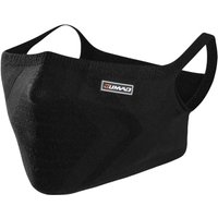 AliExpress WRELS Sun Protection Face Mask Windproof Breathable Sport Bandana Men Women Outdoor Sport Cycling Hiking Runing Warm Face cover