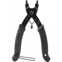 AliExpress NONE Bicycle Link Chain Buckle Pliers Road Bike Link Remover Clamp Quick Release Link Removal Repair Tool MTB Magic Button Clamp Tool