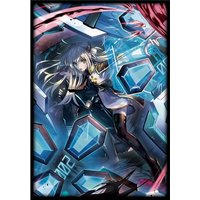 63X90mm 50PCS Foil Cute Anime Card Sleeves Japanese Size Cartoon Trading Card Protector for YGO Card Protector for Game Cards