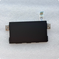 New Original For DELL ALIENWARE M15 R5 M15 R6 Touchpad Trackpad Mouse Board With Cable TM-P3682 Tested Well