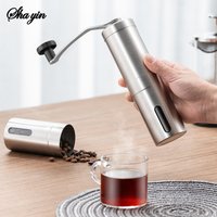 Pill Crusher - Stainless Steel Pill Grinder - Large Capacity Pill Splitter - Cuts Pills Into Fine Powder, Mills For Feeding Tube