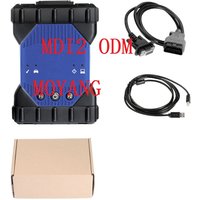 Gds2 tech2win dps free install for G-M Mdi2 Wifi Multi-diagnostic Interface Obd2 Car Diagnostic Tool On The Model