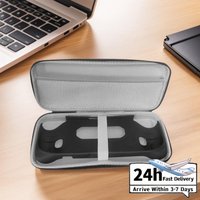 Portable Carrying Case Shockproof Storage Bag Protective Case for Ayn Odin2 Portal Game Console