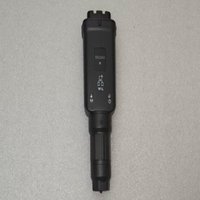 GoodWe Inverter WiFi Logger WiFi Data Monitoring Module Data Collector (WiFi/LAN Kit-20)
