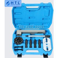 Engine Timing Tool For Alfa Romeo 2.9 Maserati 3.8T Set Camshaft Tensioner Installation & Removal Tools