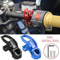 Motorcycle Helmet Luggage Hooks For ZONTES 703F 703RR ADV G1 ZT 125 ZT310X/T/V/R 310R1 350R 350S 350V 350X 350T Zontes GK350