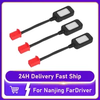 Programmierbarer Bluetooth-Dongle für das Nanjing FarDriver-Steuermodul für ND72240 72260 72360 72680, mobiler Steueradapter 2028
