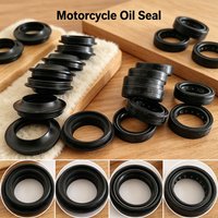 43*55*9.5/10.5 Front Fork Oil Seal & 43 55 Dust Cover For Suzuki BANDIT 1250 S SA SA TRAVELLER GSX1250 NEW GSX1250 FA 2007-2012