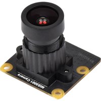 Luckfox Pico Camera 5MP MIS5001 wide-angle lenses For RV1106/Pro/MAX/Ultra (Not For RV1103 Pico)