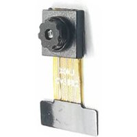OV3660 Camera Module 3 Million Pixels 65 80 120 160 Degree DVP Interface YUV Output Supports ESP-32 Single-Chip Camera