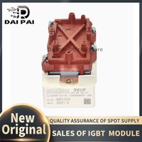 SKIIP603GB123CT SKIIP603GB172CT SKIIP613GB123CT SKIIP513GB173CT SKIIP513GB172CT SKIIP603GB122CT