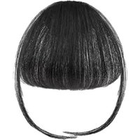 Funny Pet Wig Cosplay Costume for Cats Dogs Cute Headdress Dress Up Props Head Accessories
