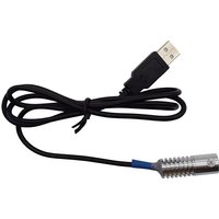 5X High quality 5V input USB 2W engine driver LED illuminator R/G/B/Y/P/W for PMMA fiber optical lighting