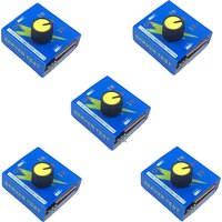 RC 3CH Digital Multi Servo Tester ESC Consistency Speed Controller Checker Steering Gear CCPM Adjustment Tool for Helicopter Car