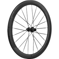 AliExpress NONE VOSO WHEELS Carbon Wheelset Road Bike Disc Brake 5.2mm Carbon Fiber Spokes 1280g Ultralight Racing Wave Circle VAT Included DPD