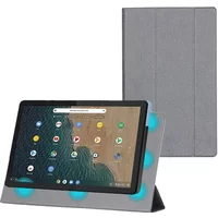 Case for Lenovo IdeaPad Chromebook Duet 5 13.3 inch Case Magnetic Fold Protect Shell for Lenovo Chromebook Duet 5 Stand Cover