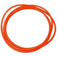 AliExpress SONONIA Bicycle Roller Drive Replacement Belt 185cm TPU Power Transfer for Indoor Trainer Rollers Home Cycling Equipment