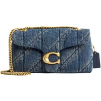 Coach Women's Shoulder Crossbody Bag CCX38
