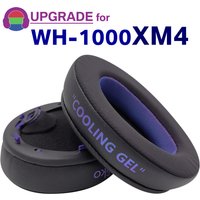 misodiko Ear Pads Replacement for Sony Headphones WH1000XM4