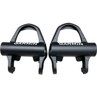 New Universal Metal Threads Housing Shell for Garmin Vector 3 3S Cover Bicycle Bike Pedal Case Accessory Parts image 4