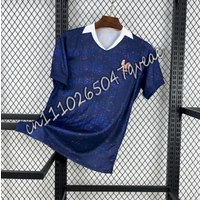 The Latest 2026 Fan Jersey, Suitable for Both Adults and Children, Will Be A Great Gift and A Must-have for Every Fan