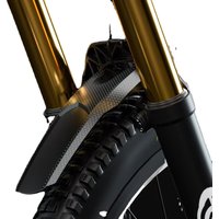 Bicycle Fenders Mountain Road Bike Mudguard Front Rear Tire Wheel Fender MTB Bicycle Mud Guard Fender Wings Bicycle Accessories