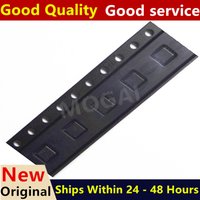 (5-10piece)100% New QM3126M3 M3126M QFN-8 Chipset