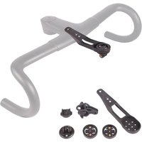 AliExpress ACTO 5 ACTOFIVE CYCLES For H31, CP01, CP04, CP06, CP07, CP10,CP16 Integrated Bike Handlebar Computer Mount Holder Out for Garmin Bryton Cateye GoPro