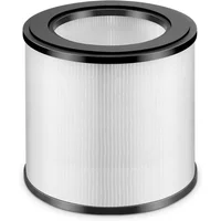 FY0194/30 Air Filter For Philips 800 Series AC0820/30 AC0820/10 Air Purifier, Replacement Filter Accessories