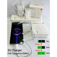 Original 90W XIAOMI Charger Poco Hypercharger Fast Charging Chargers Type C Mi 13 Ultra 14 15 17 Poco F8 Pro F7 X7 X6 Redmi Note