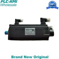 1FL6044-1AF61-2LB1 1FL60441AF612LB1 SIMOTICS S-1FL6 Operating voltage 3AC 400 V Pn=0.75 kW Original Brand New