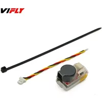VIFLY Finder2 Finder V2 FPV Racing Drone Buzzer