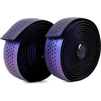 AliExpress NONE Gradient Purple Road Bike Bend Handle Strap Bicycle Handlebar Tape Breathable Anti Slip Waterproof EVA Shock Absorber Bike Tape