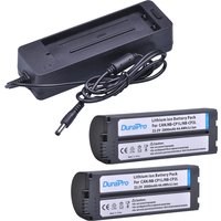 NB-CP2L NB-CP2LH Battery +Charger for Canon SELPHY NB-CP1L,CP1500 CP1300 CP1200 CP910 CP900 CP800 CP790 CP780 CG-CP200 Batteries