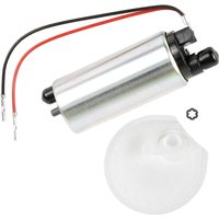 Fuel Pump Fit For Honda TRX420FM TRX420TE TRX420TM Rancher 420 4x4 2007-2013 16700-HP5-601, 16700-HP5-602 NEW