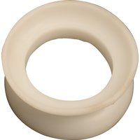 1Pcs Agitator Shaft Ice Cream Maker Parts Flared Silicone Sealing Ring Rubber Sleeve Fitting for Guang Shen Ice Cream Maker