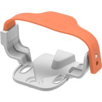 Drohnen-Zubehör Propellerhalter für DJI Lito 1/X1 Propellerschutz Blattgurt Flügel-Fixierstabilisatoren