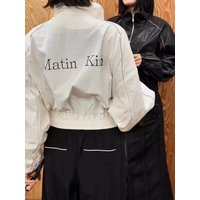 Women's Loose Fit Zipper Cardigan Jacket Hooded Windbreaker Early Autumn New Style Korean Fashion Short Coat Long Sleeve