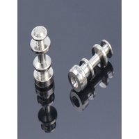 AliExpress NONE XT M8000 M7000 Seal Ring Bike Part Brake Lever Piston Titanium Alloy Mountain Bicycle Cycling Piston Rod