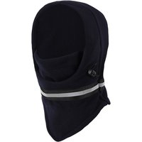 AliExpress HKXY GLOVES Winter Spring Men's Balaclava Cycling Mask Night Reflective Strip Ski Mask Hat Warm Motorcycle Sports Adjustable Head Cover