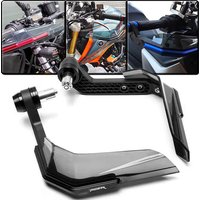 For Triumph Tiger 800 900 GT PRO Rally Explorer 1200 XCA XRX XRT XCX XCA Motorcycle Hand Guard Handguard Shield Windproof