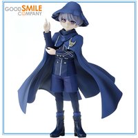 100% Original in Stock Good Smile Company Pop Up Parade Chou Tantei Jikenbo Rain Code Kokohead Yuma Collection Series