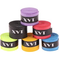 2Pcs/Set Professional Table Tennis Handle Grip Tape Anti-skid Sweat Absorbed Band Protect Ping Pong Racket Handle Grip Wraps