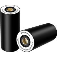 Four arm spiral quadrifilar helix antenna multiband gnss gps high precision positioning SMA connector Helical antenna