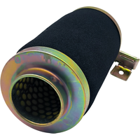Air Filter Assy For TGB BLADE 550 TARGET 525 TARGET 550 ATV UTV QUAD GO KART 925041