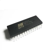 SST27SF256-70-3C-PG SST27SF256 27SF256-70-3C-PG 27SF256 DIP-28 Best in Quality