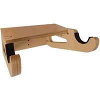 Bicycle Wall Mount for Garage Wall Bicycle Display Stand Bike Hook Bike Hanger Wooden Bike Rack Road Bicycles Space Saver